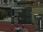 Crossfire20081006_0001.JPG