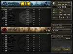 Crossfire20081006_0002.JPG