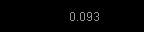 2008y10m08d_134203375.jpg