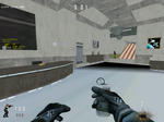 2008October12214921.JPG