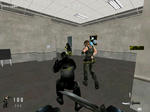 2008October12215021.JPG
