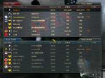 ScreenShot_4.JPG