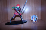 DSC00771.JPG
