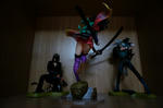 DSC00766.JPG