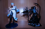 DSC00772.JPG