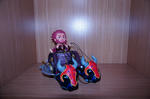 DSC00773.JPG