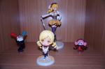 DSC00775.JPG
