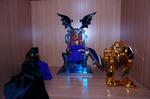 DSC00776.JPG