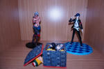 DSC00777.JPG