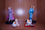 DSC00779.JPG