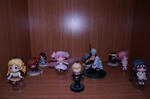 DSC00781.JPG