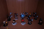 DSC00782.JPG
