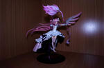 DSC00786.jpg