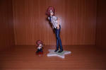 DSC00793.JPG