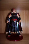 DSC00795.jpg