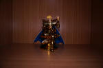 DSC00799.JPG