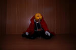 DSC00800.JPG
