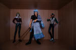 DSC00801.JPG