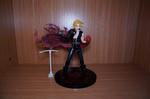 DSC00802.JPG