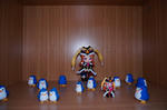 DSC00804.JPG