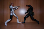 DSC00805.JPG