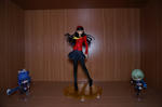 DSC00807.JPG