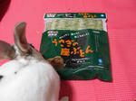 koharu097.JPG