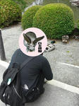 koharu433.jpg