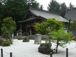 koharu441.jpg