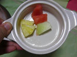 koharu473.jpg