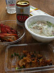 koharu586.jpg