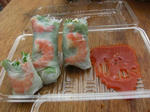 koharu587.jpg
