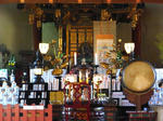 koharu784.jpg