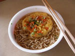 koharu845.jpg