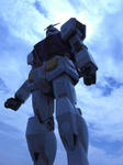 koharu981.jpg