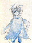 ran-l.jpg