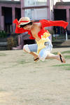 IMG_2952.JPG
