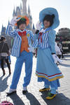 IMG_5785.JPG