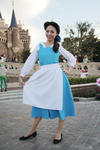 IMG_5942.JPG