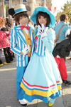 IMG_5885.JPG