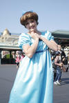IMG_5819.JPG