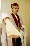 IMG_6978.jpg