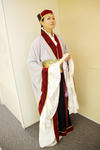IMG_6971.jpg
