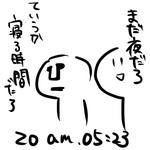 020.jpg