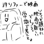 037.jpg
