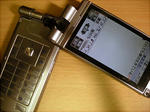 DSCN0506.jpg