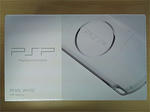 MHP2G_047.jpg
