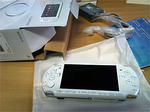 MHP2G_048.jpg