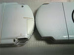 MHP2G_049.jpg