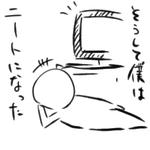 78.jpg